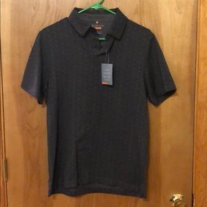 VanHeusen Polo